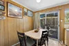4 Goondoola Street, Redbank Plains, Qld 4301-Image