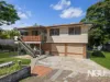 4 Goondoola Street, Redbank Plains, Qld 4301-Image