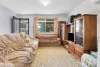4 Goondoola Street, Redbank Plains, Qld 4301-Image