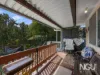 4 Goondoola Street, Redbank Plains, Qld 4301-Image