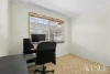 4 Goondoola Street, Redbank Plains, Qld 4301-Image