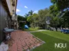 4 Goondoola Street, Redbank Plains, Qld 4301-Image