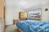 4 Goondoola Street, Redbank Plains, Qld 4301-Image