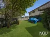 4 Goondoola Street, Redbank Plains, Qld 4301-Image