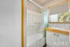 4 Goondoola Street, Redbank Plains, Qld 4301-Image