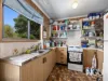 4 Goondoola Street, Redbank Plains, Qld 4301-Image