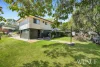 4 Goondoola Street, Redbank Plains, Qld 4301-Image