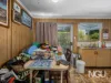 4 Goondoola Street, Redbank Plains, Qld 4301-Image