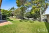 4 Goondoola Street, Redbank Plains, Qld 4301-Image