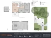 4 Goondoola Street, Redbank Plains, Qld 4301-Floorplan