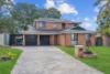 4 Goose Close, Hinchinbrook NSW 2168-Image