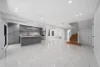 4 Goose Close, Hinchinbrook NSW 2168-Image