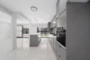 4 Goose Close, Hinchinbrook NSW 2168-Image