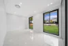 4 Goose Close, Hinchinbrook NSW 2168-Image