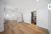 4 Goose Close, Hinchinbrook NSW 2168-Image