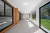 4 Goose Close, Hinchinbrook NSW 2168-Image