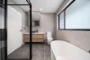 4 Goose Close, Hinchinbrook NSW 2168-Image
