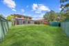 4 Goose Close, Hinchinbrook NSW 2168-Image