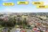 4 Goose Close, Hinchinbrook NSW 2168-Image