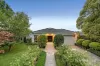 4 Gordon Crescent, Blackburn, Vic 3130