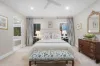 4 Gordon Crescent, Blackburn, Vic 3130-Image