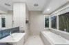 4 Gordon Crescent, Blackburn, Vic 3130-Image
