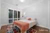 4 Gordon Crescent, Blackburn, Vic 3130-Image