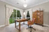 4 Gordon Crescent, Blackburn, Vic 3130-Image