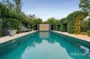 4 Gordon Crescent, Blackburn, Vic 3130-Image