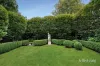 4 Gordon Crescent, Blackburn, Vic 3130-Image