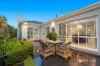 4 Gordon Crescent, Blackburn, Vic 3130-Image