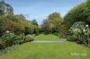 4 Gordon Crescent, Blackburn, Vic 3130-Image