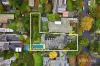 4 Gordon Crescent, Blackburn, Vic 3130-Image