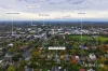 4 Gordon Crescent, Blackburn, Vic 3130-Image