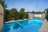 4 Gordon Crescent, Blackburn, Vic 3130-Image