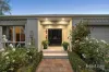 4 Gordon Crescent, Blackburn, Vic 3130-Image