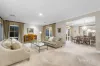 4 Gordon Crescent, Blackburn, Vic 3130-Image