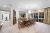 4 Gordon Crescent, Blackburn, Vic 3130-Image