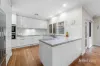 4 Gordon Crescent, Blackburn, Vic 3130-Image
