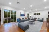 4 Gordon Crescent, Blackburn, Vic 3130-Image