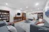 4 Gordon Crescent, Blackburn, Vic 3130-Image