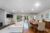 4 Gordon Crescent, Blackburn, Vic 3130-Image