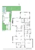 4 Gordon Crescent, Blackburn, Vic 3130-Floorplan