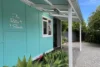 4 Gordon Street, Aldinga Beach, SA 5173