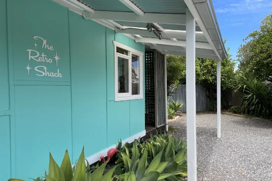 4 Gordon Street, Aldinga Beach, SA 5173