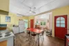 4 Gordon Street, Aldinga Beach, SA 5173-Image