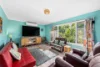 4 Gordon Street, Aldinga Beach, SA 5173-Image