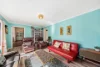4 Gordon Street, Aldinga Beach, SA 5173-Image