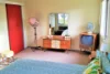 4 Gordon Street, Aldinga Beach, SA 5173-Image