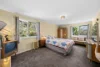4 Gordon Street, Aldinga Beach, SA 5173-Image